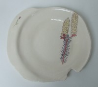 http://www.francesleeceramics.com/files/gimgs/th-34_med plate with pine cones web.jpg